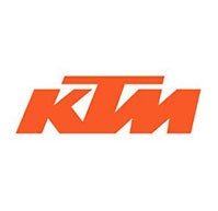 KTM