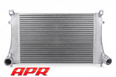 APR Intercooler 2.0 TSI Škoda Octavia IV RS, VW Golf 8 R GTI, Audi S3 8Y, Cupra Leon KL1/KL8 Formentor Ateca