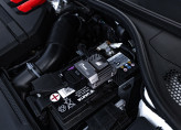 Racingline PCM modul 132HP 340Nm úprava riadiacej jednotky AUDI A3 8Y Q2 2.0TDI EVO 85kW EA288 