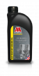 Motorový olej Millers Oils CFS 10w60 NT+ (1L)