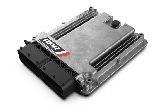 APR Stage 1/2 úprava riadiacej jednotky chiptuning ŠKODA Octavia IV RS NX 2.0 TSI EA888 EVO4
