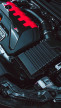 Racingline PCM modul 452HP 601Nm úprava riadiacej jednotky AUDI RS Q3 F3 2.5 TFSI EVO 294 kW s GPF