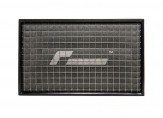 Racingline Performance penová športová vložka vzduchového filtra 1.8 TSI / 2.0 TFSI Gen3 AUDI S1, VW POLO GTI 6C, SEAT IBIZA CUPRA 6J