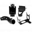 Racingline Performance kit športového sania AUDI S1 2.0 TFSI EA888 Gen3 s bavlneným filtrom
