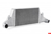 APR Intercooler kit AUDI RS3 8V 8Y RSQ3 2.5 TFSI EVO