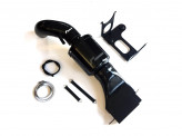 Racingline Performance kit športového sania AUDI S1 2.0 TFSI EA888 Gen3 s bavlneným filtrom