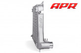 APR Intercooler 1.8 & 2.0 TSI Škoda Octavia III RS, VW Golf 7 R GTI Performance, Audi S3 8V, Seat Leon 5F Cupra FR