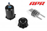 APR Oil Catch Tank 1.8 & 2.0 TSI Škoda Octavia III RS, VW Golf 7 R GTI Performance, Audi S3 8V, Seat Leon 5F Cupra FR