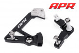 APR Short Shifter 1.8 & 2.0 TSI Škoda Octavia RS, VW Golf 7 R GTI Performance, Audi S3 8V, Seat Leon 5F Cupra FR