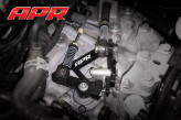 APR Short Shifter 1.8 & 2.0 TSI Škoda Octavia RS, VW Golf 7 R GTI Performance, Audi S3 8V, Seat Leon 5F Cupra FR