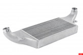 APR Intercooler kit AUDI RS3 8V 8Y RSQ3 2.5 TFSI EVO