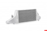 APR Intercooler kit AUDI RS3 8V 8Y RSQ3 2.5 TFSI EVO