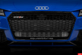 APR Intercooler kit AUDI TT RS 8S 2.5 TFSI EVO