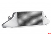 APR Intercooler kit AUDI TT RS 8S 2.5 TFSI EVO