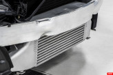 APR Intercooler kit AUDI TT RS 8S 2.5 TFSI EVO