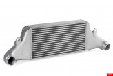 APR Intercooler kit AUDI TT RS 8S 2.5 TFSI EVO