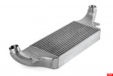 APR Intercooler kit AUDI TT RS 8S 2.5 TFSI EVO