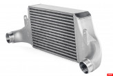 APR Intercooler kit AUDI TT RS 8S 2.5 TFSI EVO