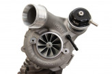 Turbodúchadlo Garrett GTX3582 pre AUTI RS3 8V TT RS 8S 2.5 TFSI EVO EA855.2 294kW