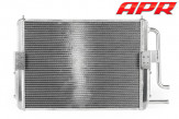 APR CPS Cooling system - chladičový systém kompresora - 3.0 TFSI V6 / 4.0 TFSI V8