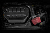 APR športové sanie SEAT Leon KL1/KL8 Tarraco 2.0 TSI (140-180kW)