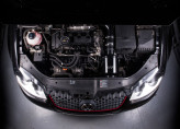 Racingline Performance kit športového sania VW Golf 5 GTI, SEAT Leon 1P FR 2.0 TFSI EA113 s bavlneným filtrom