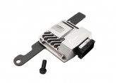 Racingline Performance PCM modul 316 HP 480 Nm úprava riadiacej jednotky VW Golf VIII GTI, AUDI A3 8Y, CUPRA Leon KL1/KL8, ŠKODA Octavia IV RS 2.0 TSI 195 kW EA888 Gen4 EVO