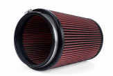APR náhradný bavlnený vzduchový filter AUDI RS3 RSQ3 8V TTRS 8S 2.5 TFSI EVO