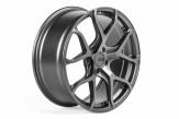 APR Flow Form hliníkové disky 19x8.5 5x112 ET45 - Gunmetal Grey