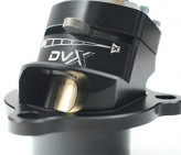 GFB DVX Blow off ventil 1.8 & 2.0 TSI Škoda Octavia III RS, VW Golf 7 R GTI Performance, Audi S3 8V, Seat Leon 5F Cupra FR