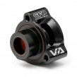 GFB VTA Blow off ventil 1.8 & 2.0 TSI ŠKODA Octavia II RS, VW Golf 5/6 R GTI, AUDI A3 S3 8P, SEAT Leon 1P Cupra