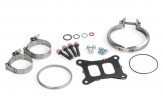 APR DTR6054 turbokit 2.0 TSI ŠKODA Octavia III RS, VW Golf 7 R GTI Performance, AUDI A3 S3 8V TT TTS 8S, SEAT Leon 5F Cupra FR