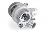 APR DTR6054 turbokit 2.0 TSI ŠKODA Octavia III RS, VW Golf 7 R GTI Performance, AUDI A3 S3 8V TT TTS 8S, SEAT Leon 5F Cupra FR