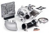 APR DTR6054 turbokit 2.0 TSI ŠKODA Octavia III RS, VW Golf 7 R GTI Performance, AUDI A3 S3 8V TT TTS 8S, SEAT Leon 5F Cupra FR