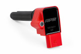 APR zapaľovacia cievka AUDI 4.0 TFSI V8 (EA824) - červená
