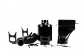 Racingline Performance kit športového sania AUDI S1 2.0 TFSI EA888 Gen3 s bavlneným filtrom
