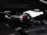 Racingline Performance PCM modul 316 HP 480 Nm úprava riadiacej jednotky VW Golf VIII GTI, AUDI A3 8Y, CUPRA Leon KL1/KL8, ŠKODA Octavia IV RS 2.0 TSI 195 kW EA888 Gen4 EVO