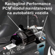 Racingline PCM modul 393 HP 491 Nm úprava riadiacej jednotky CUPRA Leon KL1/KL8 Formentor VZ, VW Golf VIII R, AUDI S3 8Y 2.0 TSI 245 kW EA888 Gen4 EVO