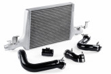 APR Intercooler chladič nasávaného vzduchu AUDI S4 S5 B9 3.0TFSI EA839