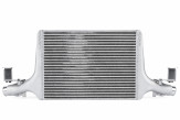 APR Intercooler chladič nasávaného vzduchu AUDI S4 S5 B9 3.0TFSI EA839