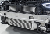 APR Intercooler chladič nasávaného vzduchu AUDI S4 S5 B9 3.0TFSI EA839