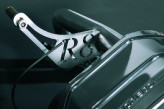 Capristo výfuk AUDI R8 EV controled 4,2 V8 5,2 V10 - Předfacelift