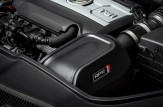 APR PEX sanie 1.8 & 2.0 TSI Škoda Octavia II RS VW Golf 6 GTI Scirocco Audi A3 8V TT 8J Seat Leon 1P
