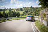KW Suspensions V3 INOX nastaviteľný podvozok - výška, odskok a tuhosť - Audi RS3 8V