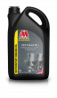 Motorový olej Millers Oils CFS 10w60 NT+ (5L)