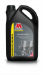 Motorový olej Millers Oils CFS 0w30 NT+ (5L)