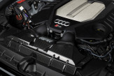 APR karbónové športové sanie AUDI RS6 RS7 C8 4.0TFSI EA825