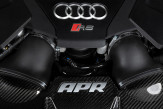 APR karbónové športové sanie AUDI RS6 RS7 C8 4.0TFSI EA825