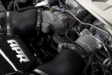 APR karbónové športové sanie AUDI RS6 RS7 C8 4.0TFSI EA825