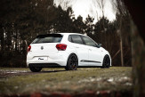 Racingline Performance športové pružiny VW Polo AW GTI